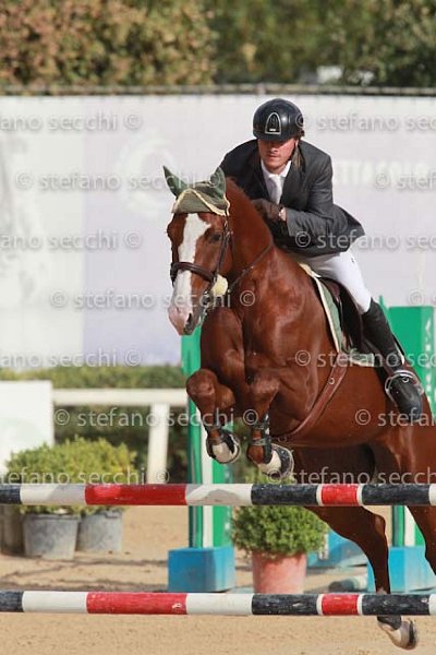 PANTONI_DAM_GIO CAV 2011_SS3_9434.jpg